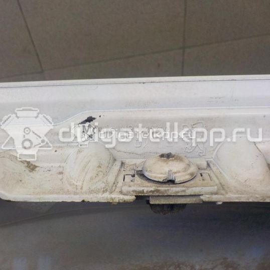 Фото Крыло переднее правое  7841Y1 для Peugeot 308