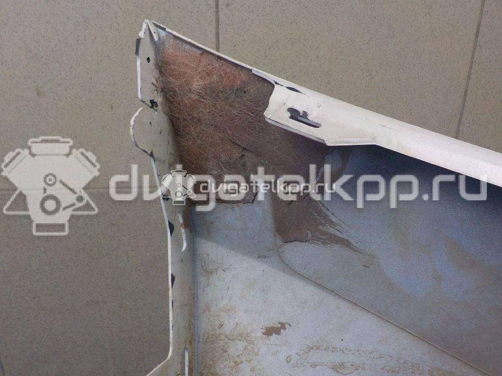 Фото Крыло переднее правое  7841Y1 для Peugeot 308 {forloop.counter}}
