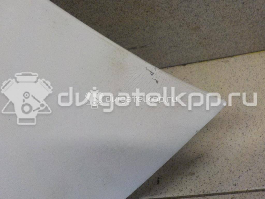 Фото Крыло переднее правое  7841Y1 для Peugeot 308 {forloop.counter}}