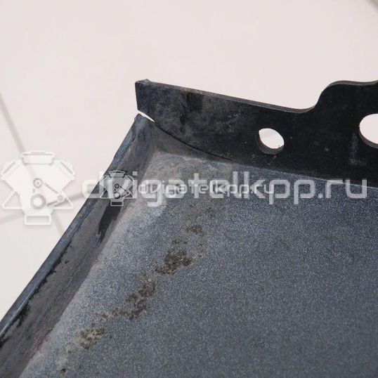 Фото Крыло переднее правое  7841Y1 для Peugeot 308