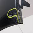 Фото Крыло переднее правое  7841Y1 для Peugeot 308 {forloop.counter}}