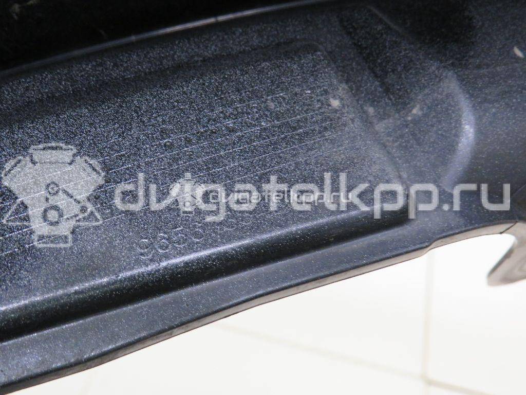 Фото Крыло переднее правое  7841Y1 для Peugeot 308 {forloop.counter}}