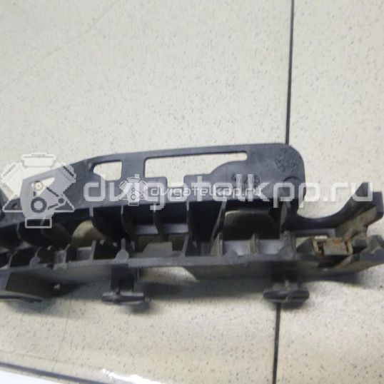 Фото Кронштейн крепления крыла  7120PW для Peugeot 308