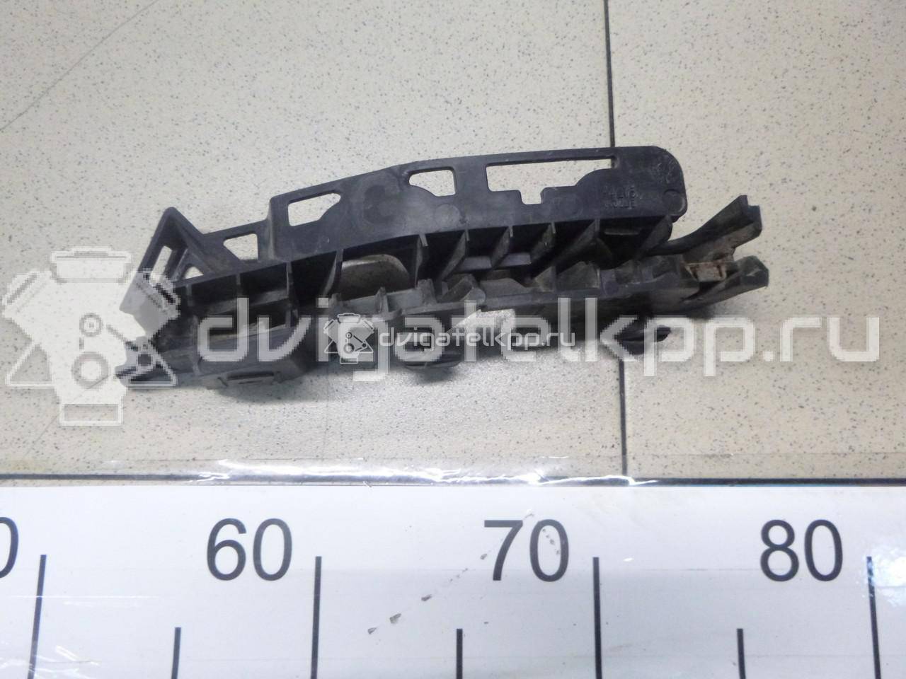 Фото Кронштейн крепления крыла  7120PW для Peugeot 308 {forloop.counter}}