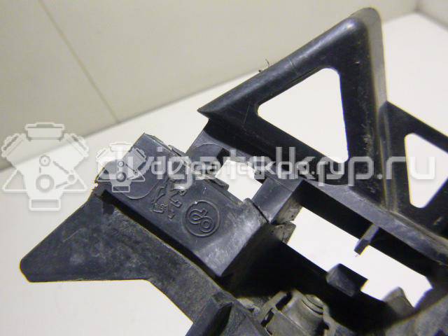 Фото Кронштейн крепления крыла  7120PW для Peugeot 308 {forloop.counter}}