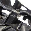 Фото Кронштейн крепления крыла  7120PW для Peugeot 308 {forloop.counter}}