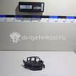 Фото Кронштейн крепления крыла  7120PW для Peugeot 308 {forloop.counter}}