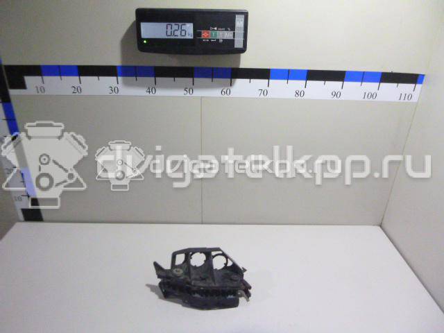 Фото Кронштейн крепления крыла  7120PW для Peugeot 308 {forloop.counter}}