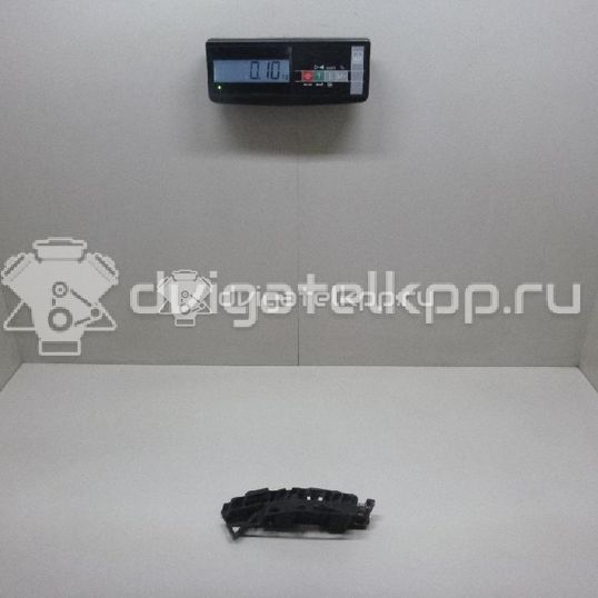 Фото Кронштейн крепления крыла  7120PW для Peugeot 308