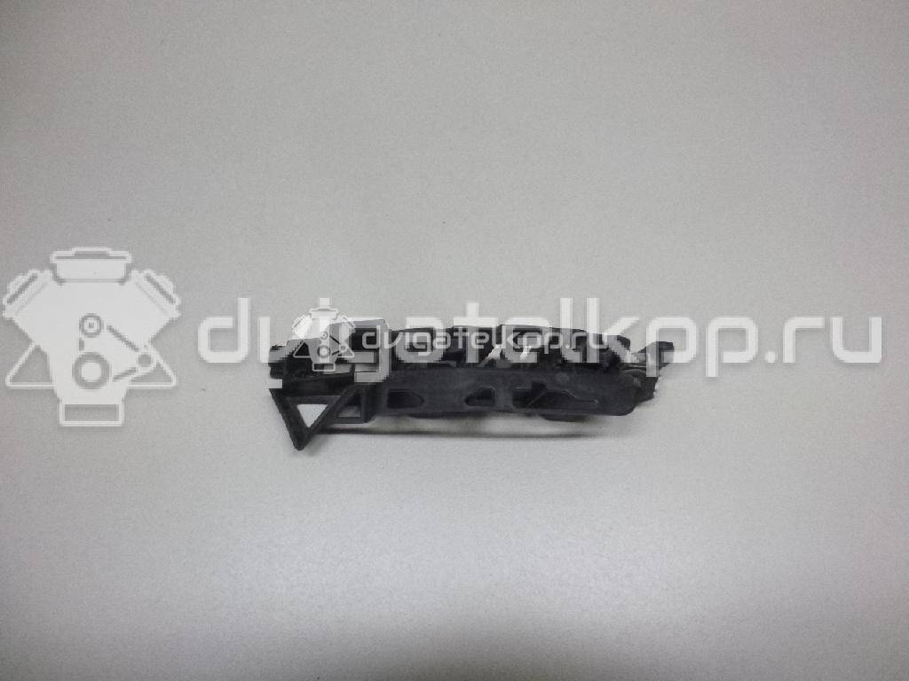 Фото Кронштейн крепления крыла  7120PW для Peugeot 308 {forloop.counter}}