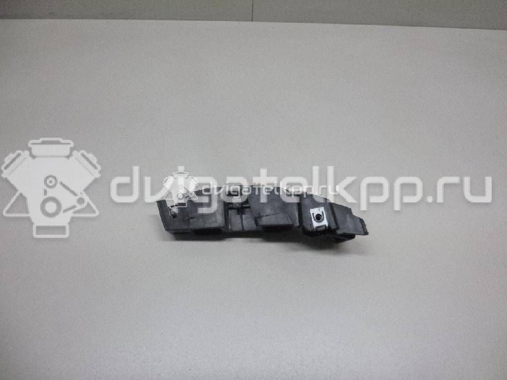 Фото Кронштейн крепления крыла  7120PW для Peugeot 308 {forloop.counter}}