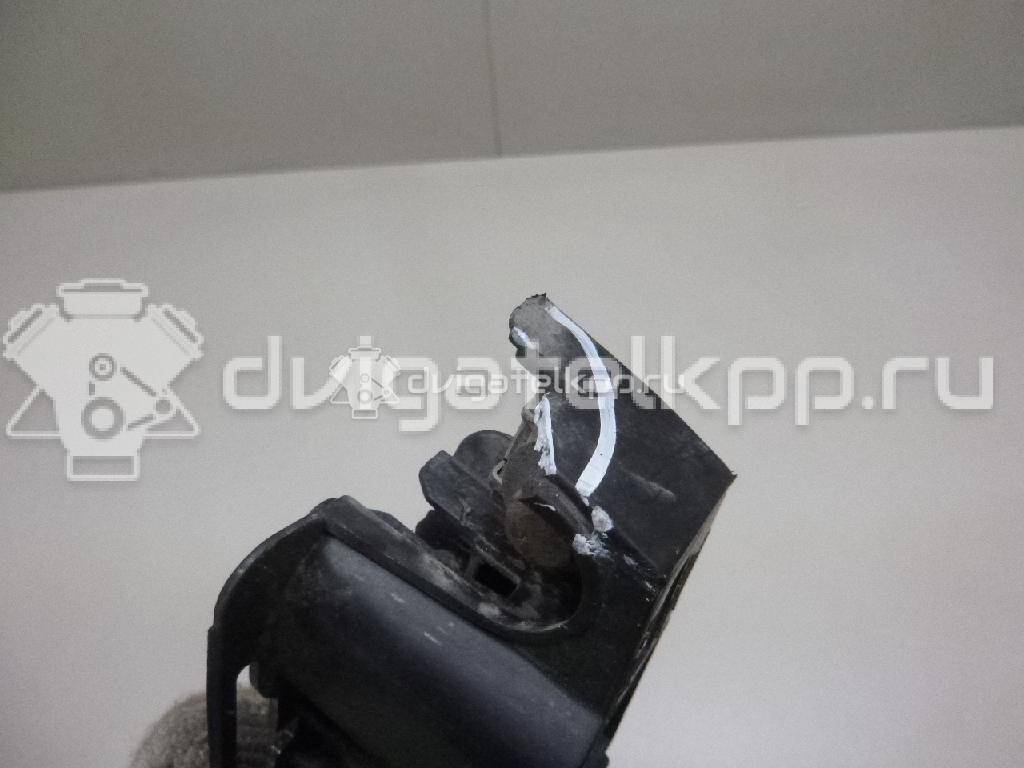 Фото Кронштейн крепления крыла  7120PW для Peugeot 308 {forloop.counter}}
