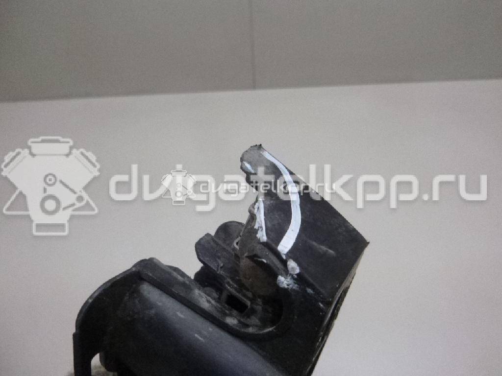 Фото Кронштейн крепления крыла  7120PW для Peugeot 308 {forloop.counter}}