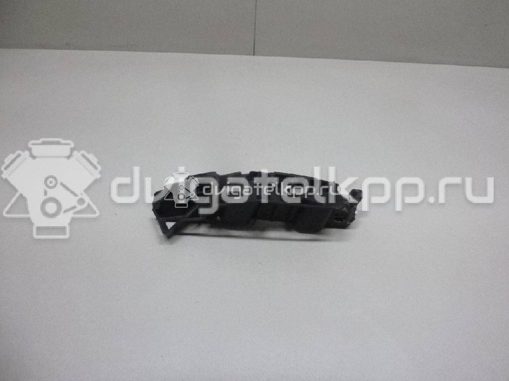 Фото Кронштейн крепления крыла  7120PW для Peugeot 308 {forloop.counter}}