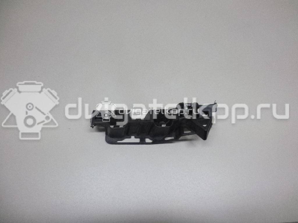 Фото Кронштейн крепления крыла  7120PW для Peugeot 308 {forloop.counter}}