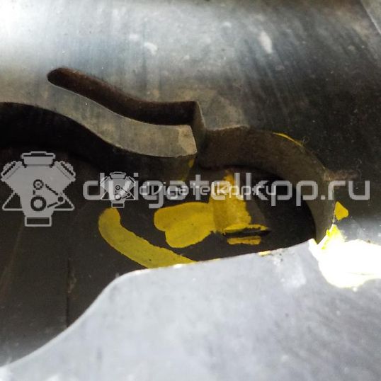Фото Кронштейн крепления крыла  7120PW для Peugeot 308