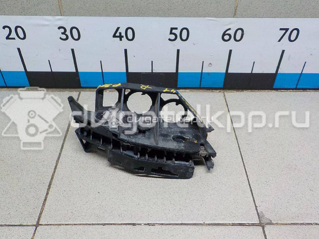 Фото Кронштейн крепления крыла  7120PW для Peugeot 308 {forloop.counter}}