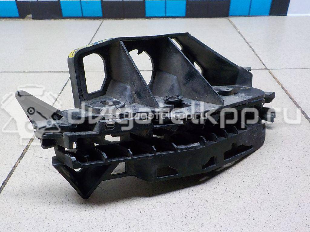 Фото Кронштейн крепления крыла  7120PW для Peugeot 308 {forloop.counter}}