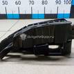 Фото Кронштейн крепления крыла  7120PW для Peugeot 308 {forloop.counter}}
