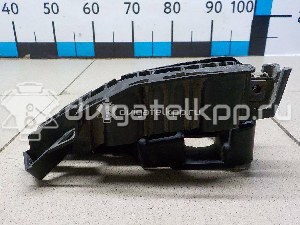 Фото Кронштейн крепления крыла  7120PW для Peugeot 308 {forloop.counter}}