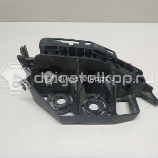 Фото Кронштейн крепления крыла  7120PW для Peugeot 308