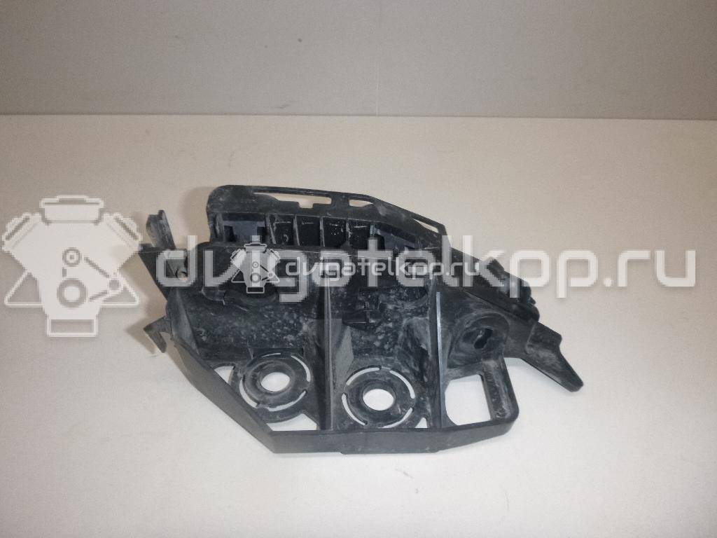 Фото Кронштейн крепления крыла  7120PW для Peugeot 308 {forloop.counter}}