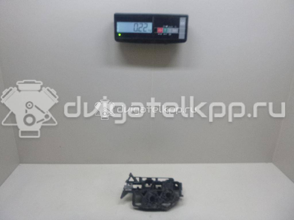 Фото Кронштейн крепления крыла  7120PW для Peugeot 308 {forloop.counter}}