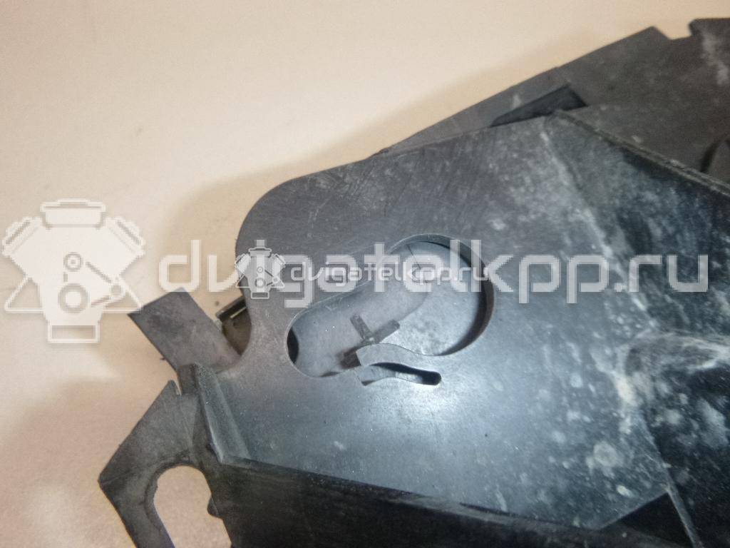 Фото Кронштейн крепления крыла  7120PW для Peugeot 308 {forloop.counter}}