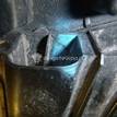Фото Кронштейн крепления крыла  7120PW для Peugeot 308 {forloop.counter}}