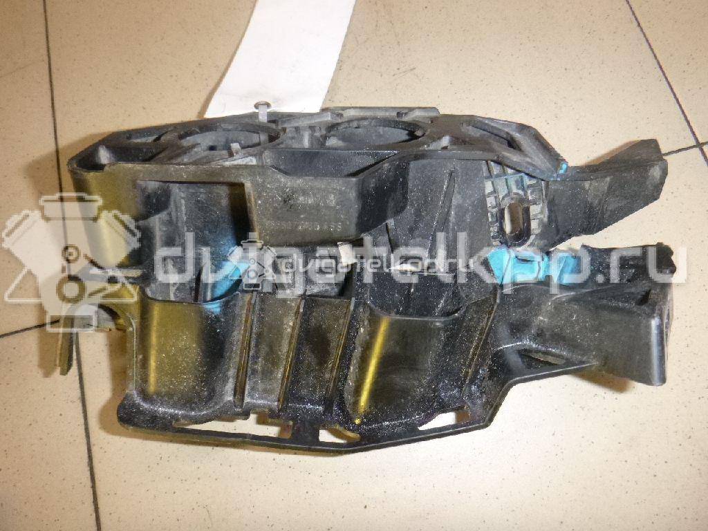 Фото Кронштейн крепления крыла  7120PW для Peugeot 308 {forloop.counter}}