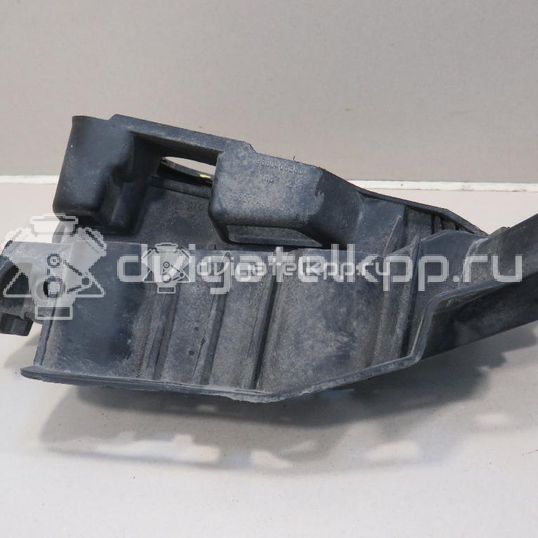 Фото Кронштейн крепления крыла  7120PW для Peugeot 308