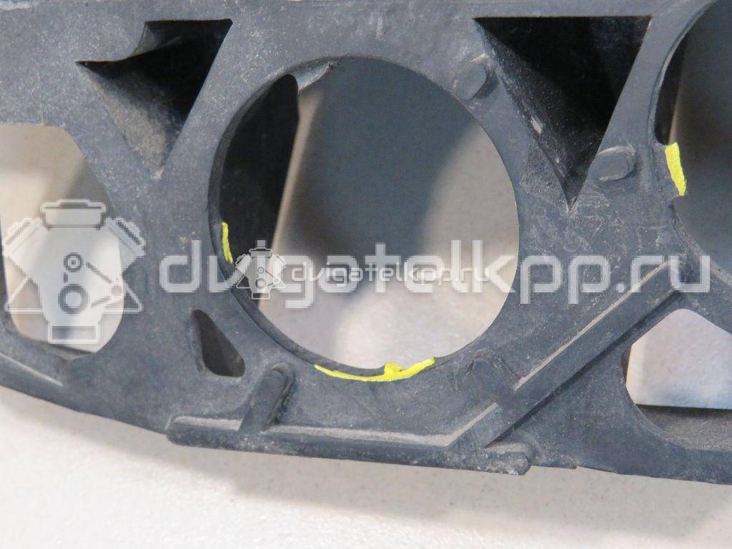 Фото Кронштейн крепления крыла  7120PW для Peugeot 308 {forloop.counter}}