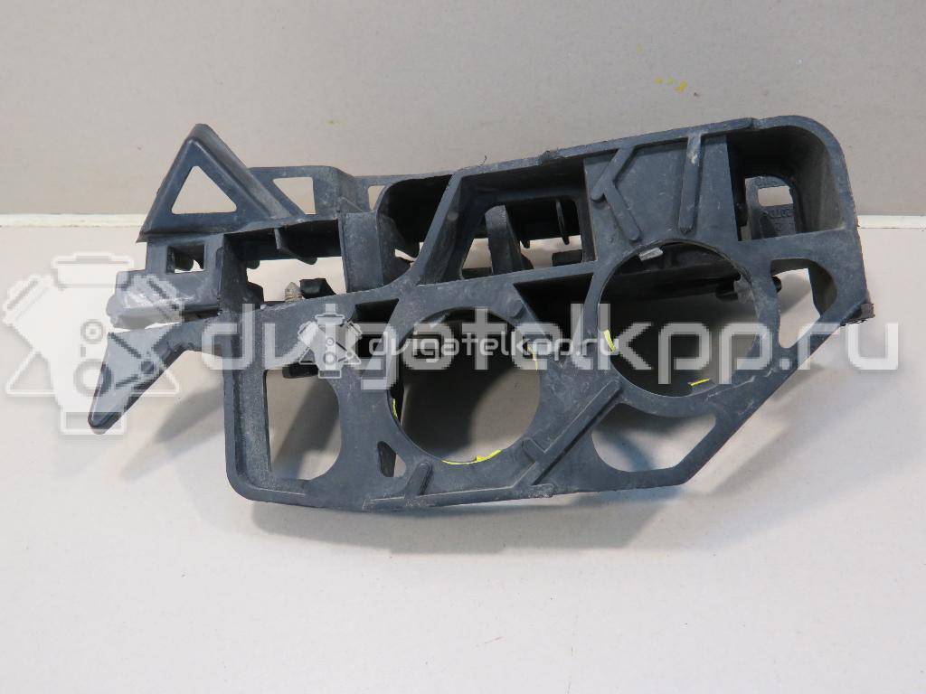 Фото Кронштейн крепления крыла  7120PW для Peugeot 308 {forloop.counter}}