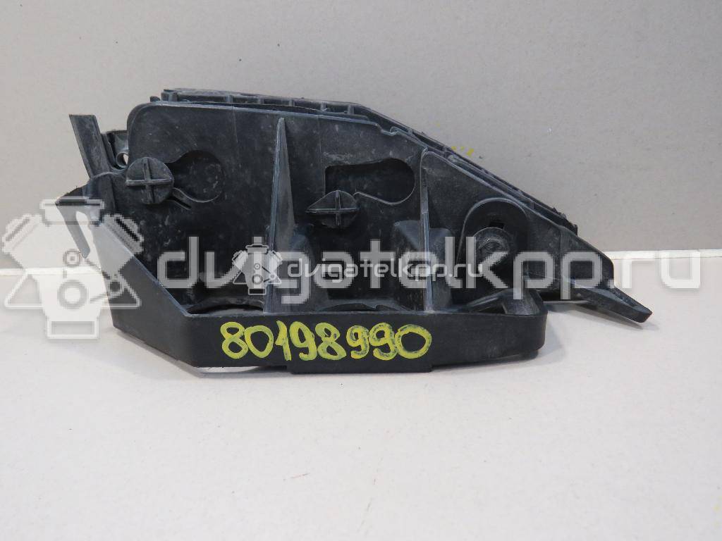Фото Кронштейн крепления крыла  7120PW для Peugeot 308 {forloop.counter}}