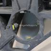 Фото Кронштейн крепления крыла  7120PW для Peugeot 308 {forloop.counter}}