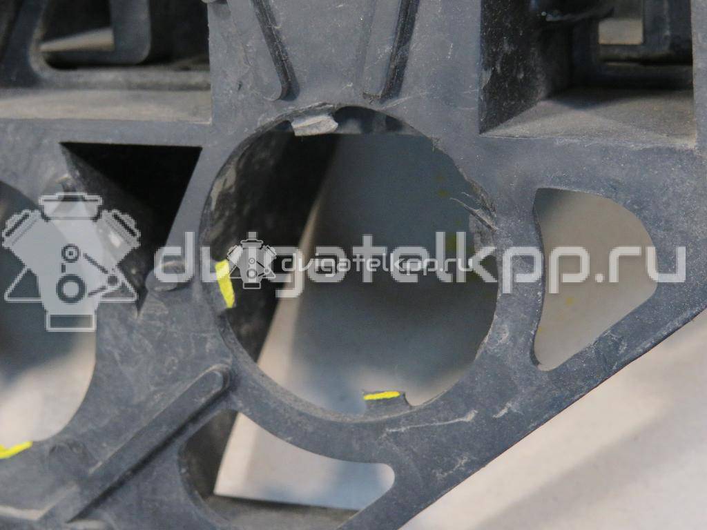 Фото Кронштейн крепления крыла  7120PW для Peugeot 308 {forloop.counter}}