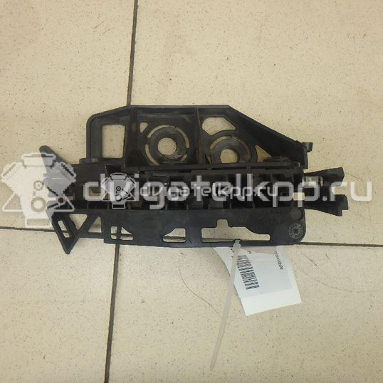 Фото Кронштейн крепления крыла  7120PW для Peugeot 308