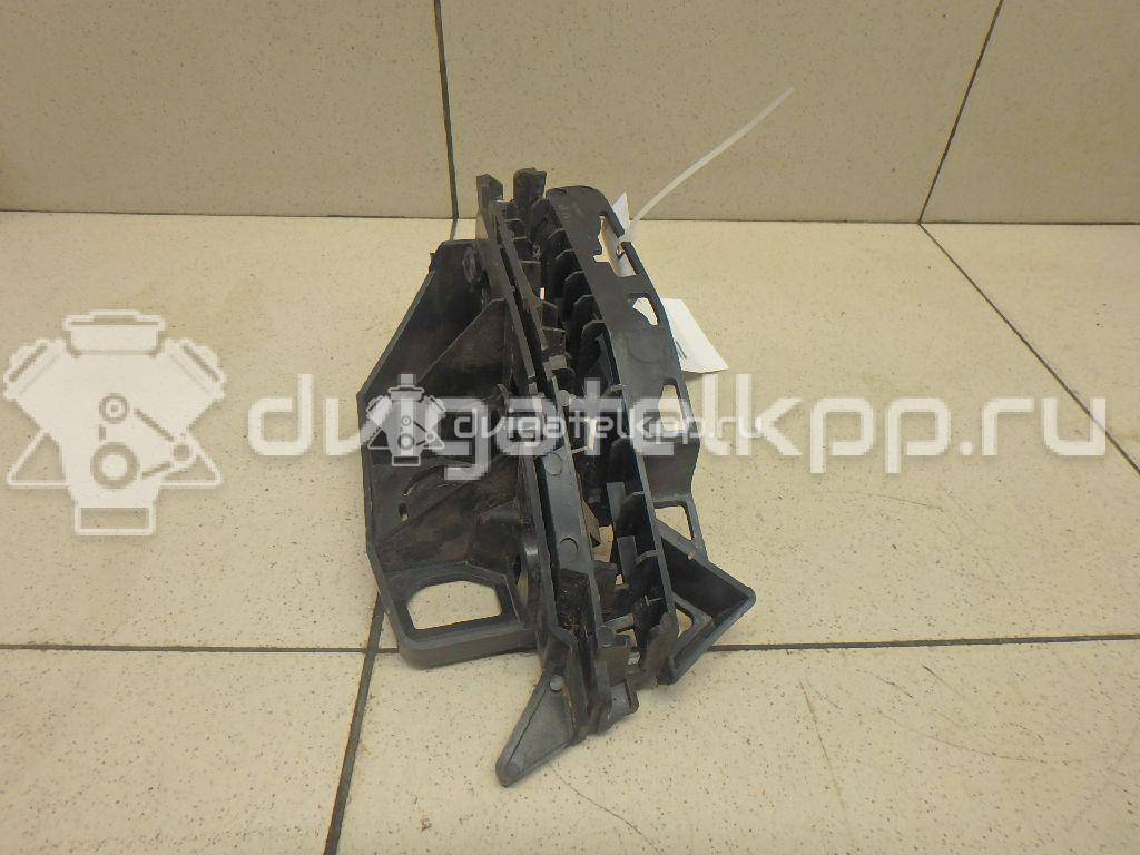 Фото Кронштейн крепления крыла  7120PW для Peugeot 308 {forloop.counter}}