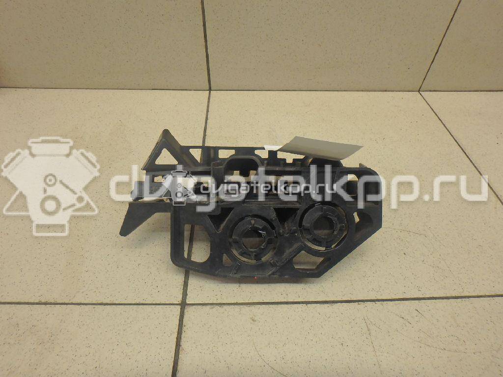 Фото Кронштейн крепления крыла  7120PW для Peugeot 308 {forloop.counter}}