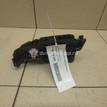 Фото Кронштейн крепления крыла  7120PW для Peugeot 308 {forloop.counter}}