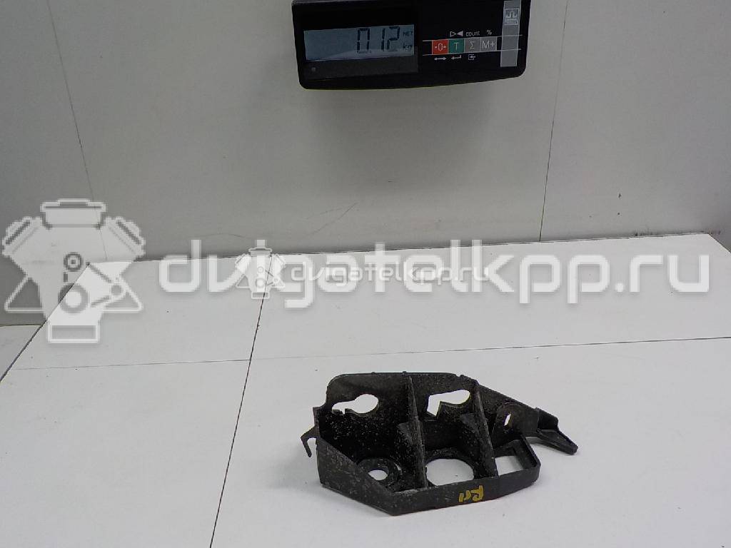 Фото Кронштейн крепления крыла  7120PW для Peugeot 308 {forloop.counter}}