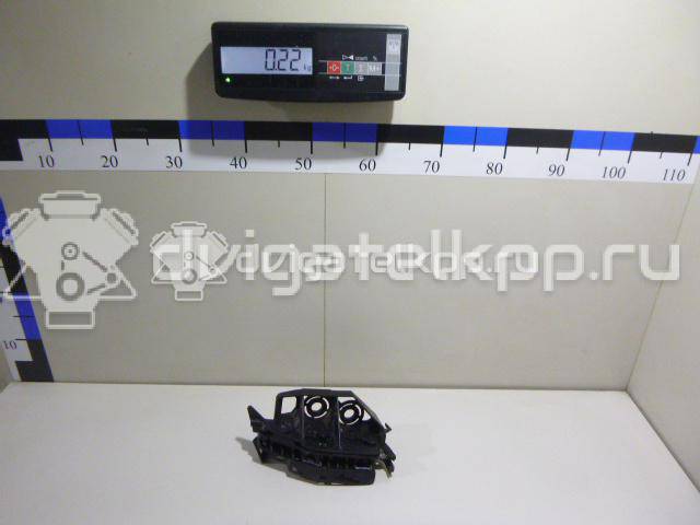 Фото Кронштейн крепления крыла  7120PW для Peugeot 308 {forloop.counter}}