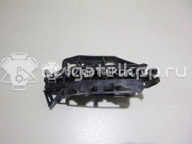 Фото Кронштейн крепления крыла  7120PW для Peugeot 308 {forloop.counter}}