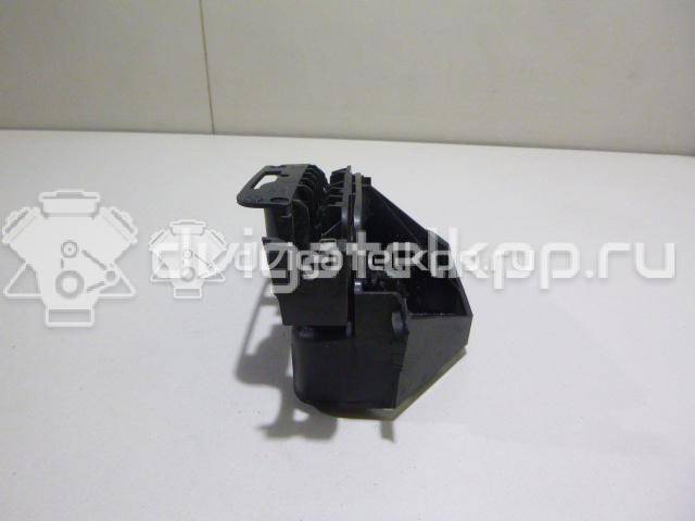 Фото Кронштейн крепления крыла  7120PW для Peugeot 308 {forloop.counter}}