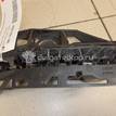 Фото Кронштейн крепления крыла  7120PW для Peugeot 308 {forloop.counter}}