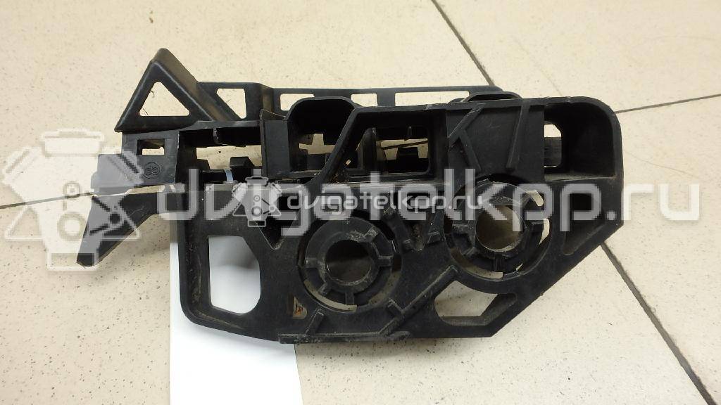Фото Кронштейн крепления крыла  7120PW для Peugeot 308 {forloop.counter}}