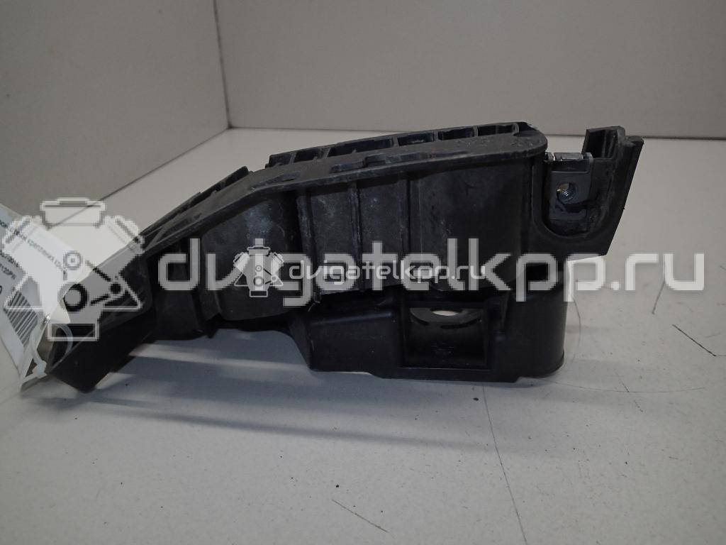 Фото Кронштейн крепления крыла  7120PW для Peugeot 308 {forloop.counter}}