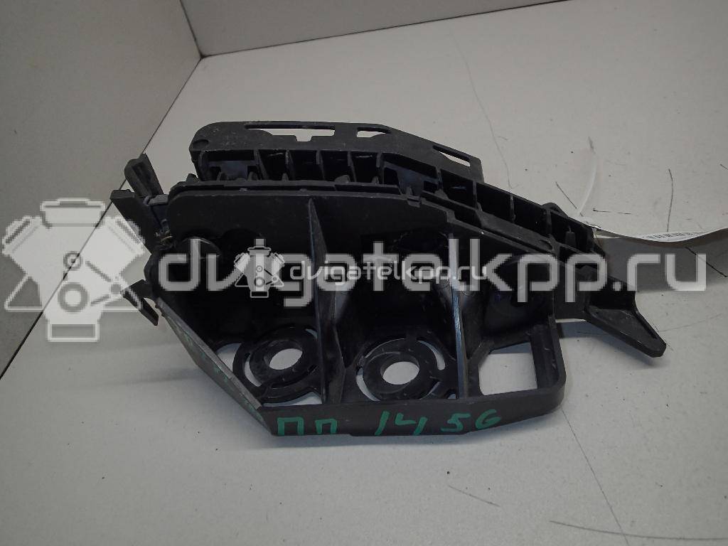 Фото Кронштейн крепления крыла  7120PW для Peugeot 308 {forloop.counter}}