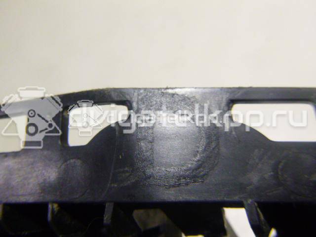 Фото Кронштейн крепления крыла  7120PW для Peugeot 308 {forloop.counter}}