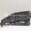 Фото Кронштейн крепления крыла  7120PW для Peugeot 308 {forloop.counter}}